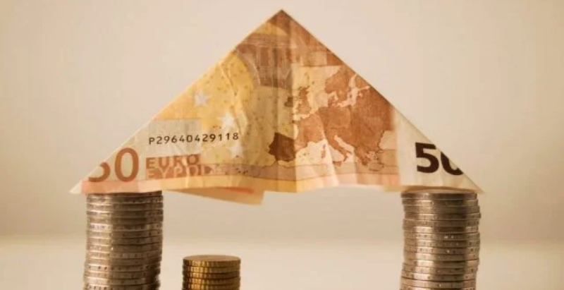 Euro