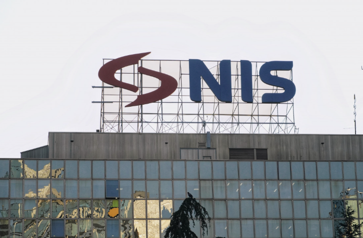 Nis