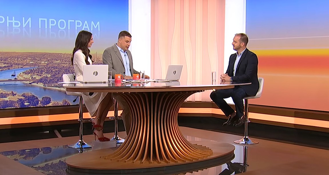 Rts 20260715